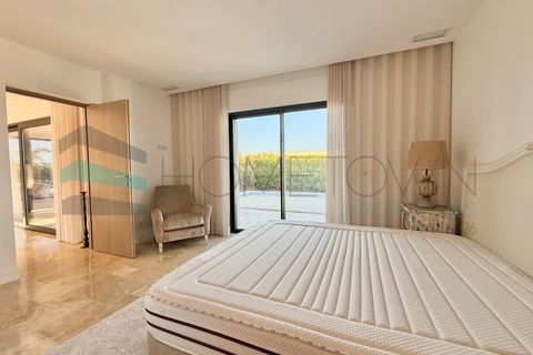 Villa i Montenegro, Faro, Montenegro - € 1.975.000 | Ref: HTP-1156 - foto 14