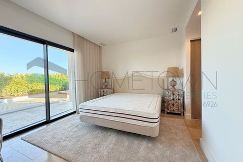 Villa i Montenegro, Faro, Montenegro - € 1.975.000 | Ref: HTP-1156 - foto 15