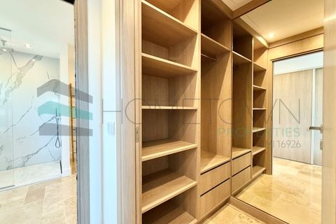 Villa i Montenegro, Faro, Montenegro - € 1.975.000 | Ref: HTP-1156 - foto 16