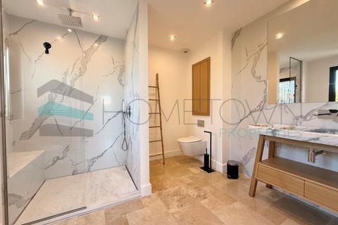 Villa i Montenegro, Faro, Montenegro - € 1.975.000 | Ref: HTP-1156 - foto 17