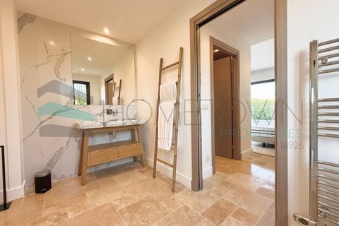 Villa i Montenegro, Faro, Montenegro - € 1.975.000 | Ref: HTP-1156 - foto 18
