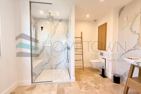 Villa i Montenegro, Faro, Montenegro - € 1.975.000 | Ref: HTP-1156 - foto 19