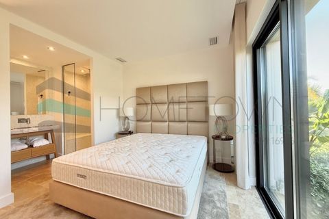 Villa i Montenegro, Faro, Montenegro - € 1.975.000 | Ref: HTP-1156 - foto 20