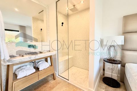 Villa i Montenegro, Faro, Montenegro - € 1.975.000 | Ref: HTP-1156 - foto 22