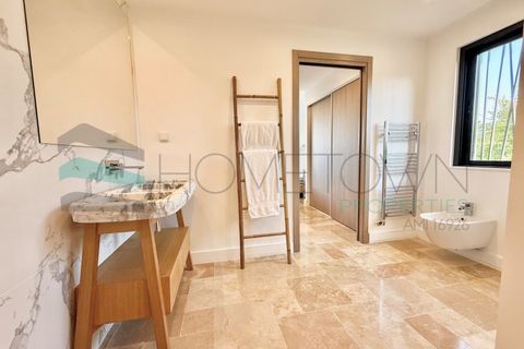 Villa i Montenegro, Faro, Montenegro - € 1.975.000 | Ref: HTP-1156 - foto 23