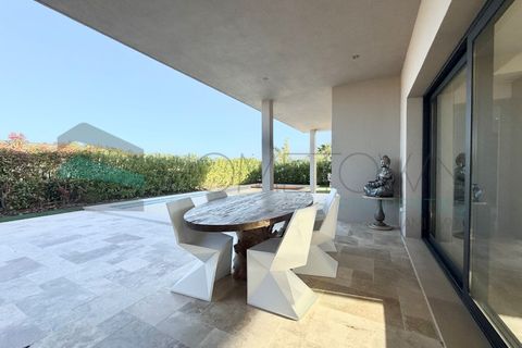 Villa i Montenegro, Faro, Montenegro - € 1.975.000 | Ref: HTP-1156 - foto 24