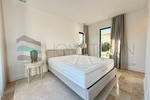 Villa i Montenegro, Faro, Montenegro - € 1.975.000 | Ref: HTP-1156 - foto 27