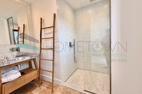 Villa i Montenegro, Faro, Montenegro - € 1.975.000 | Ref: HTP-1156 - foto 28