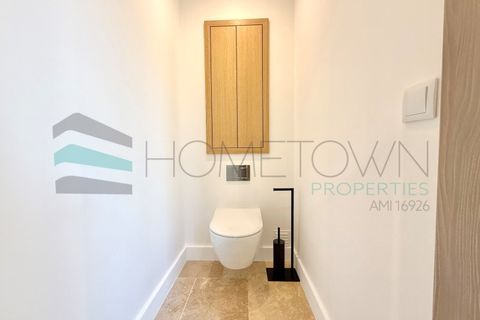 Villa i Montenegro, Faro, Montenegro - € 1.975.000 | Ref: HTP-1156 - foto 29