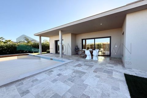 Villa i Montenegro, Faro, Montenegro - € 1.975.000 | Ref: HTP-1156 - foto 30