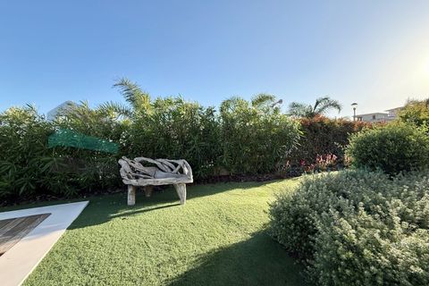 Villa i Montenegro, Faro, Montenegro - € 1.975.000 | Ref: HTP-1156 - foto 31