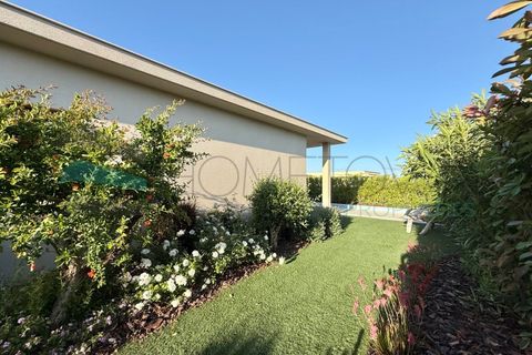 Villa i Montenegro, Faro, Montenegro - € 1.975.000 | Ref: HTP-1156 - foto 32