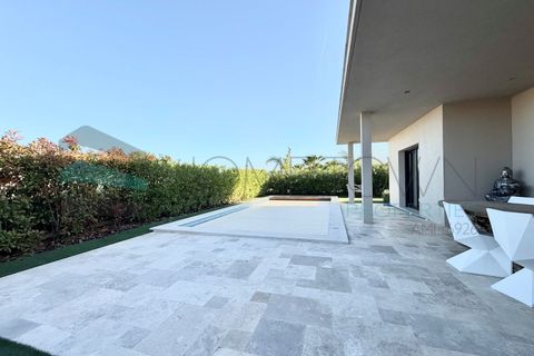 Villa i Montenegro, Faro, Montenegro - € 1.975.000 | Ref: HTP-1156 - foto 33