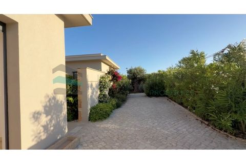 Villa i Montenegro, Faro, Montenegro - € 1.975.000 | Ref: HTP-1156 - foto 34