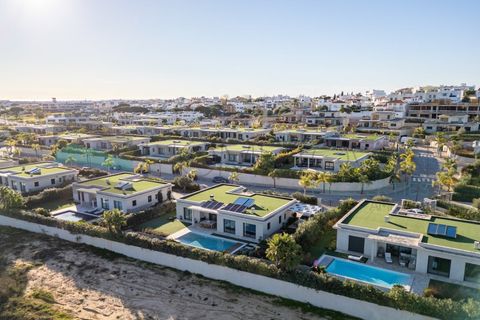 Villa i Montenegro, Faro, Montenegro - € 1.975.000 | Ref: HTP-1156 - foto 36