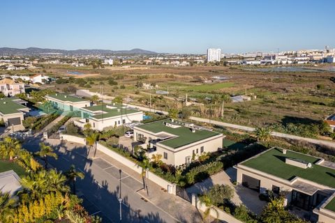 Villa i Montenegro, Faro, Montenegro - € 1.975.000 | Ref: HTP-1156 - foto 37