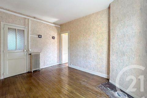 Lejlighed i Thiais, Val-de-Marne, Thiais - € 144.000 | Ref: 27445 - foto 2