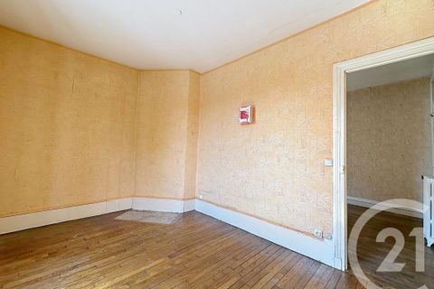 Lejlighed i Thiais, Val-de-Marne, Thiais - € 144.000 | Ref: 27445 - foto 3