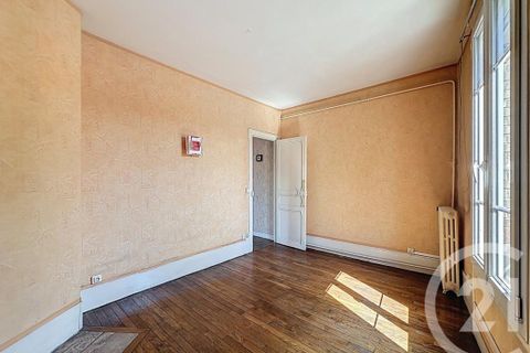 Lejlighed i Thiais, Val-de-Marne, Thiais - € 144.000 | Ref: 27445 - foto 4