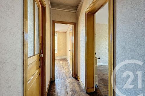 Lejlighed i Thiais, Val-de-Marne, Thiais - € 144.000 | Ref: 27445 - foto 5