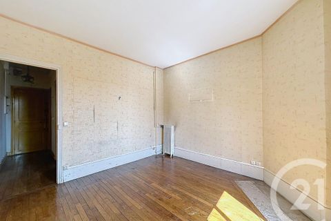 Lejlighed i Thiais, Val-de-Marne, Thiais - € 144.000 | Ref: 27445 - foto 6