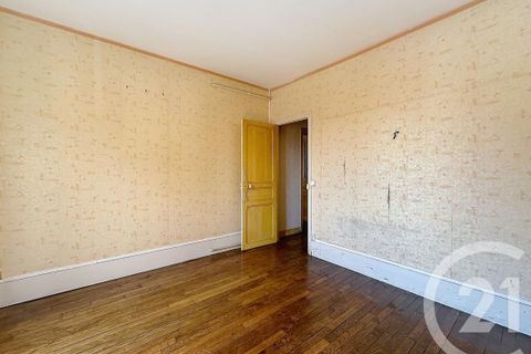 Lejlighed i Thiais, Val-de-Marne, Thiais - € 144.000 | Ref: 27445 - foto 7