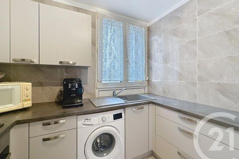 Leilighet i Thiais, Val-de-Marne, Thiais - € 227 500 | Ref: 27447 - foto 5
