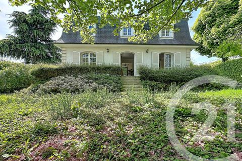 Villa a Thiais, Val-de-Marne, Thiais - € 750.000 | Ref: 27256 - foto 2