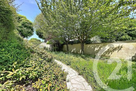 Villa a Thiais, Val-de-Marne, Thiais - € 750.000 | Ref: 27256 - foto 3