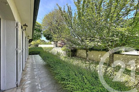 Villa a Thiais, Val-de-Marne, Thiais - € 750.000 | Ref: 27256 - foto 4