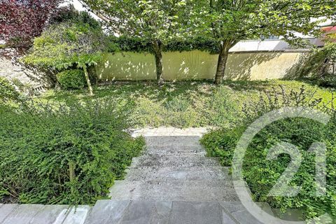 Villa a Thiais, Val-de-Marne, Thiais - € 750.000 | Ref: 27256 - foto 5