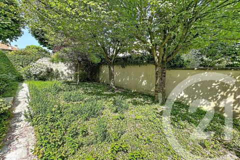 Villa a Thiais, Val-de-Marne, Thiais - € 750.000 | Ref: 27256 - foto 6