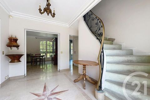 Villa a Thiais, Val-de-Marne, Thiais - € 750.000 | Ref: 27256 - foto 8