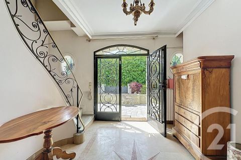 Villa a Thiais, Val-de-Marne, Thiais - € 750.000 | Ref: 27256 - foto 9