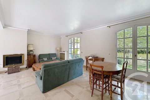 Villa a Thiais, Val-de-Marne, Thiais - € 750.000 | Ref: 27256 - foto 10