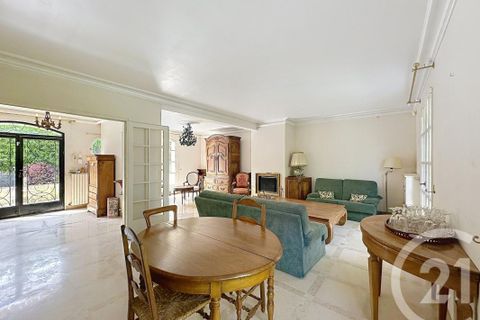 Villa a Thiais, Val-de-Marne, Thiais - € 750.000 | Ref: 27256 - foto 11