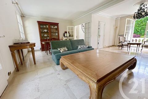 Villa a Thiais, Val-de-Marne, Thiais - € 750.000 | Ref: 27256 - foto 12