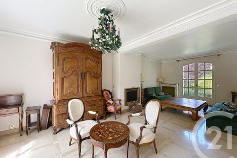 Villa a Thiais, Val-de-Marne, Thiais - € 750.000 | Ref: 27256 - foto 13