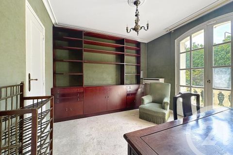 Villa a Thiais, Val-de-Marne, Thiais - € 750.000 | Ref: 27256 - foto 14
