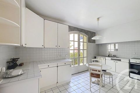 Villa a Thiais, Val-de-Marne, Thiais - € 750.000 | Ref: 27256 - foto 15