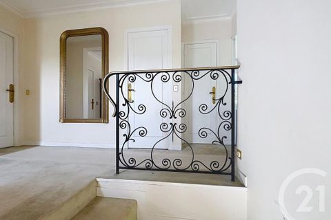 Villa a Thiais, Val-de-Marne, Thiais - € 750.000 | Ref: 27256 - foto 17