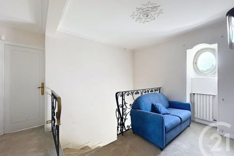 Villa a Thiais, Val-de-Marne, Thiais - € 750.000 | Ref: 27256 - foto 18