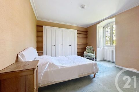 Villa a Thiais, Val-de-Marne, Thiais - € 750.000 | Ref: 27256 - foto 19