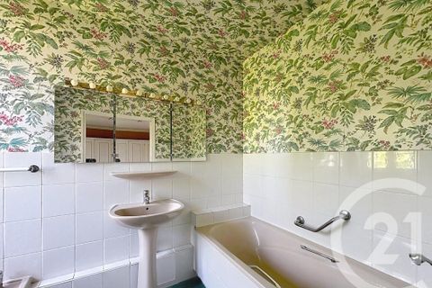 Villa a Thiais, Val-de-Marne, Thiais - € 750.000 | Ref: 27256 - foto 20