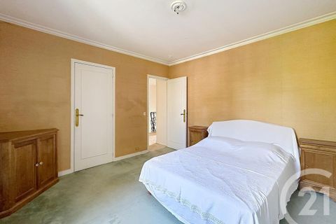 Villa a Thiais, Val-de-Marne, Thiais - € 750.000 | Ref: 27256 - foto 21