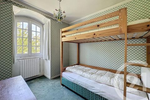 Villa a Thiais, Val-de-Marne, Thiais - € 750.000 | Ref: 27256 - foto 22