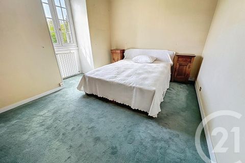 Villa a Thiais, Val-de-Marne, Thiais - € 750.000 | Ref: 27256 - foto 23