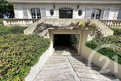 Villa a Thiais, Val-de-Marne, Thiais - € 750.000 | Ref: 27256 - foto 24