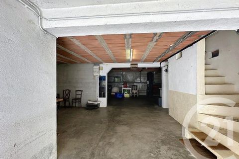 Villa a Thiais, Val-de-Marne, Thiais - € 750.000 | Ref: 27256 - foto 25
