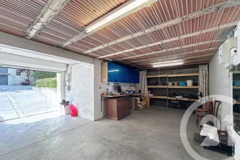 Villa a Thiais, Val-de-Marne, Thiais - € 750.000 | Ref: 27256 - foto 26